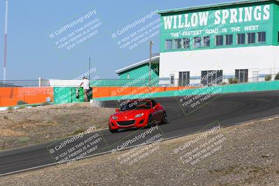 media/May-21-2025-Open Track Racing (Wed) [[0cf463b4fb]]/Red/Session 1 (Turn 4b)/